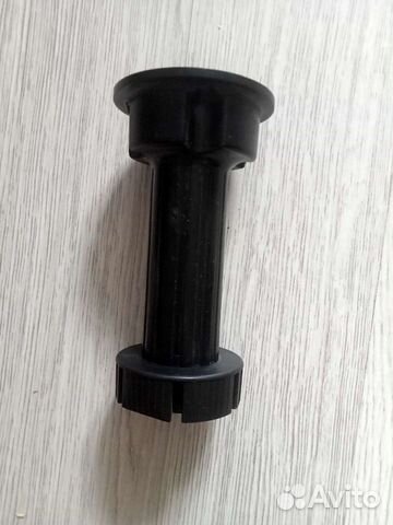 Ножки для мебели