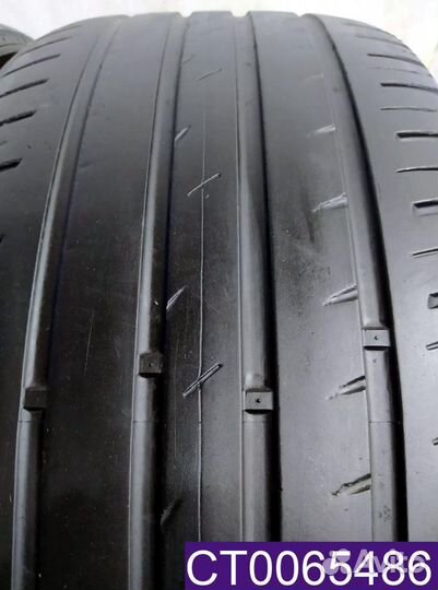 Hankook Ventus Prime 2 K115 235/45 R18 96T