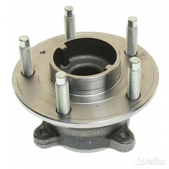 Ступица chevrolet Cruze (09),Orlando (11) задняя