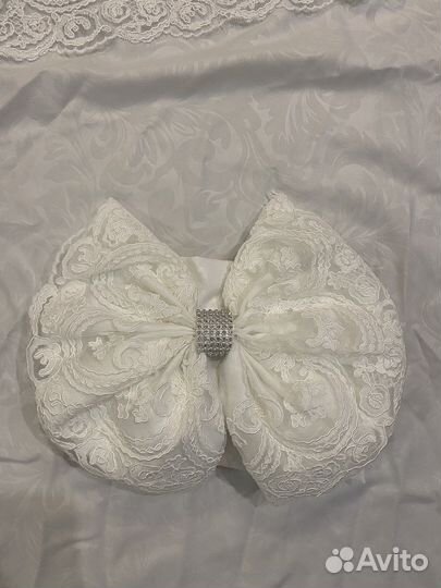 Конверт на выписку. Наследникь Выжанова