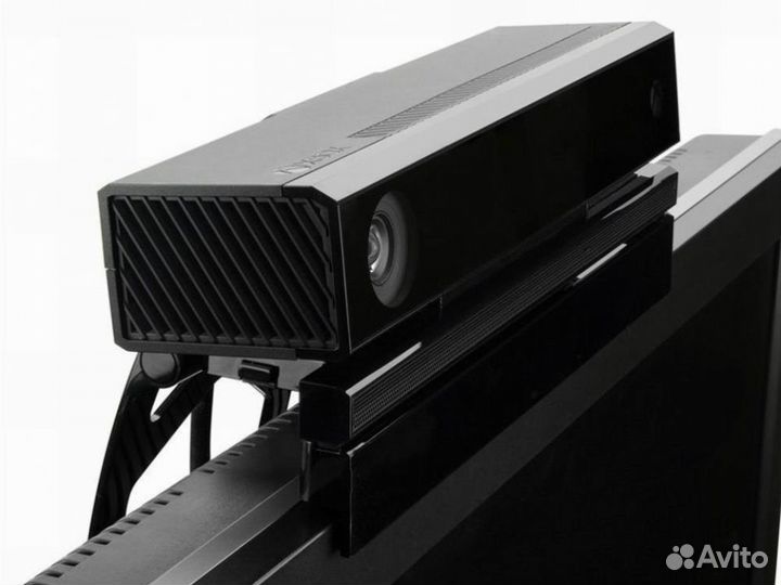 Сенсор движения Kinect 2.0 для Xbox One