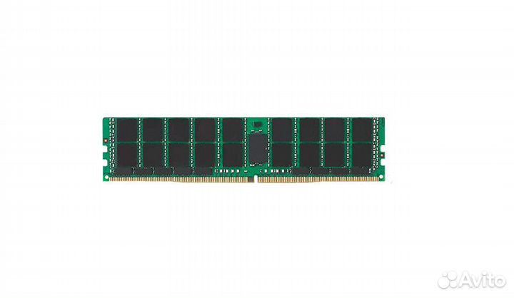 KSM32RD8/32HAI - Kingston Technology 32GB DDR4-320