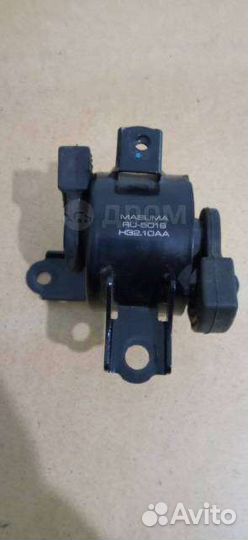 Подушка вариатора Honda Fit/Jazz 2001-2007