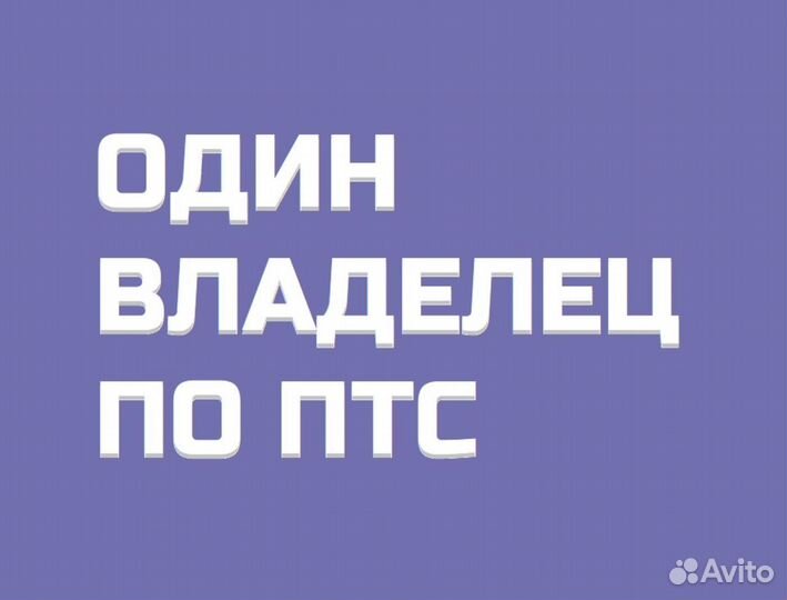 LADA 4x4 (Нива) 1.7 МТ, 2019, 70 540 км