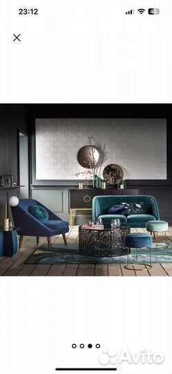 Подставка для цветка