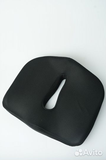 Ортопедическая подушка