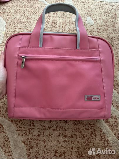 Сумка для ноутбука