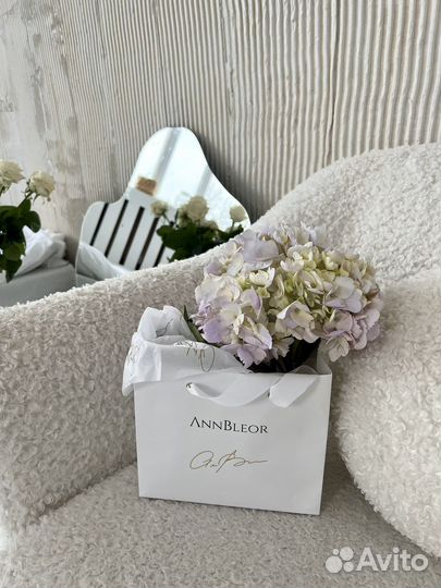 SMM-специалист, контентмейкер, стори и рилс-мейкер