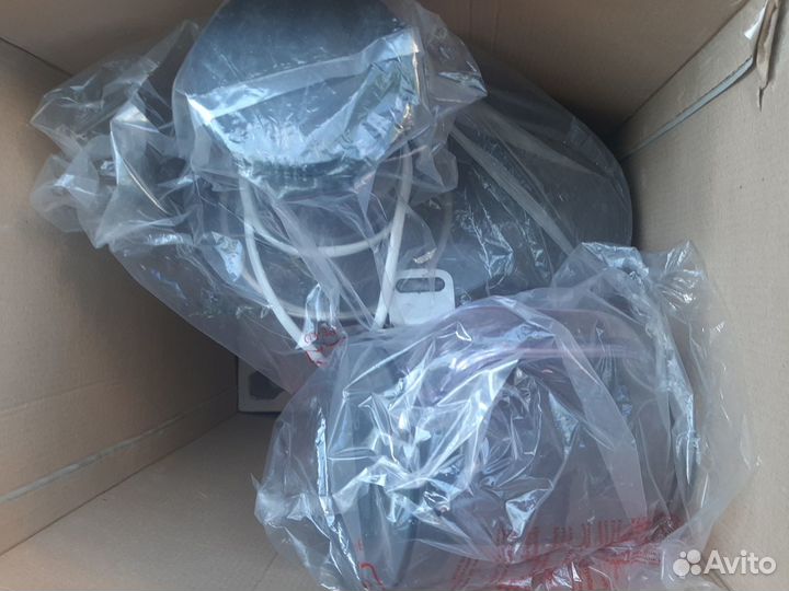 Соковыжималка bosch MES20A0