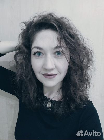 Развивающие занятия и игры по возрасту (от 2 лет)