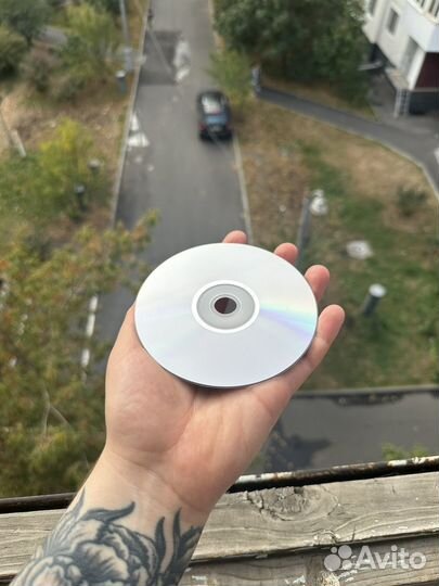 Игра компьютерная «Рататуй»