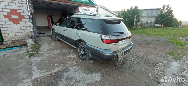 Тонировка авто