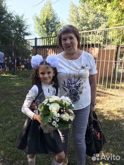 Ремонт одежды,массовый пошив одежды