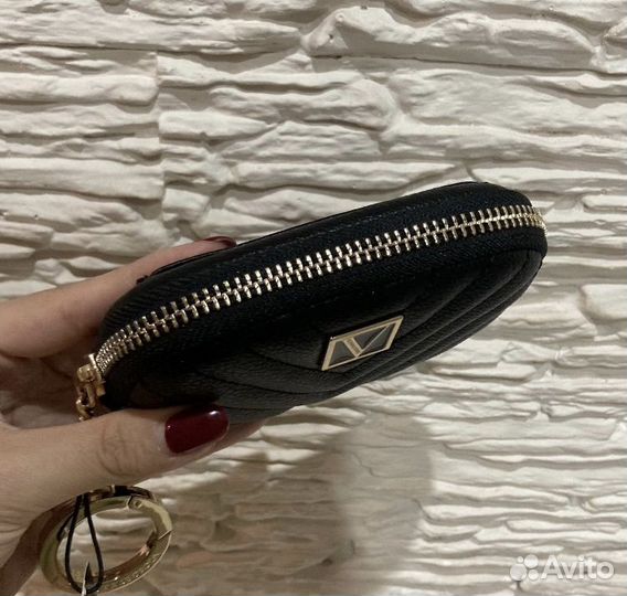 Кошелек victoria's secret