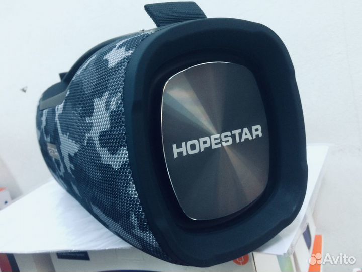 Колонка Hopestar A6 Pro