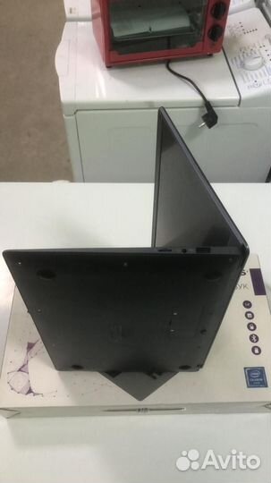 Ноутбук Irbis NB144