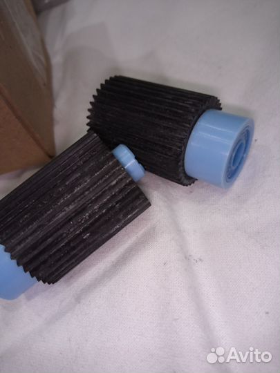 Ролик Konica Minolta A1DUR71J00