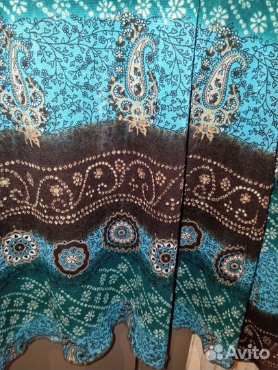 Блузка Rainbow Collection, 44