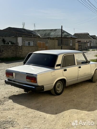 Авто в аренду