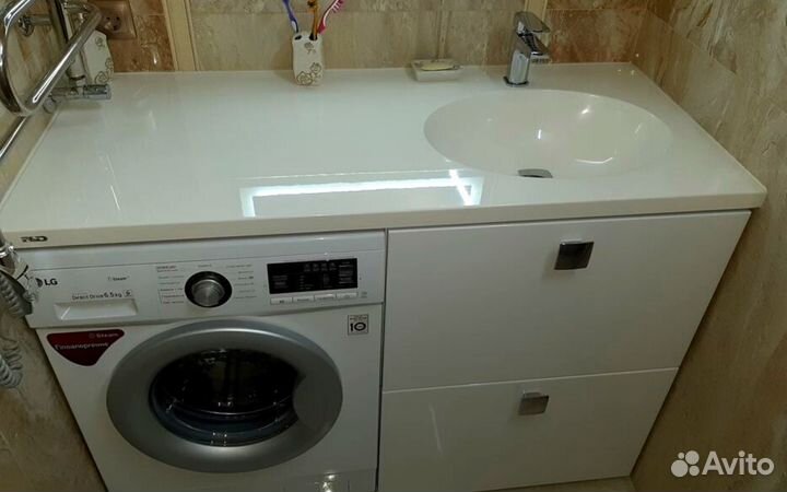 Сантехник / Электрик / Плотник / Универсал