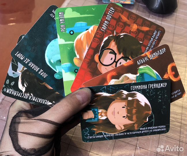 Similo настольная игра