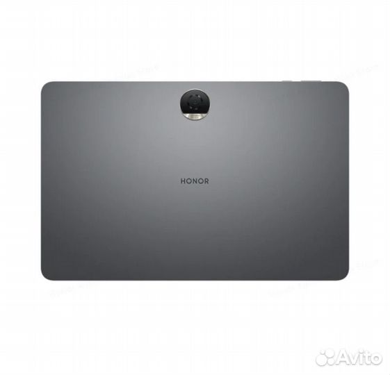 Планшет Honor Pad 9 8/128 гб 12.1