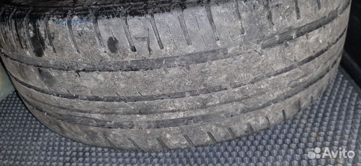 Matador Eco Flex 195/55 R16