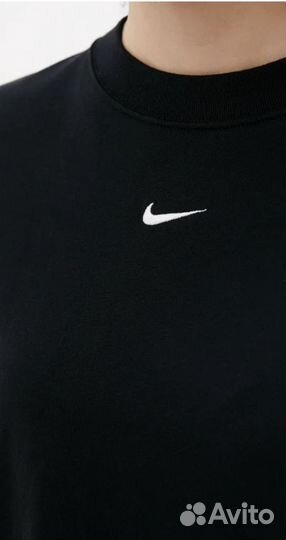 Футболка Nike оригинал