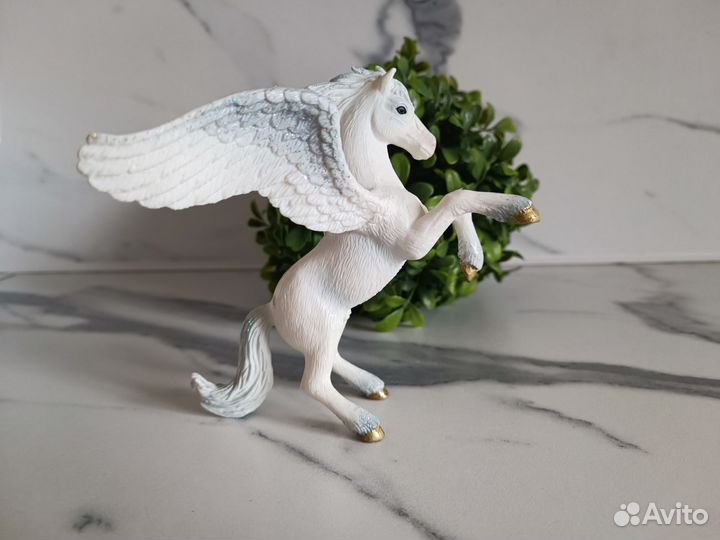 Фигурка Schleich пегас