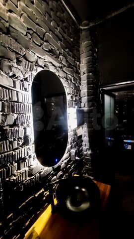 Сдам помещение свободного назначения, 89.5 м²