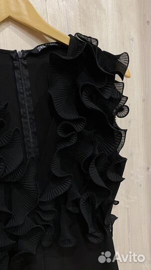 Комбинезон женский