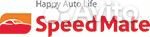 Катушка зажигания MB C(W203),E(W211) smic177
