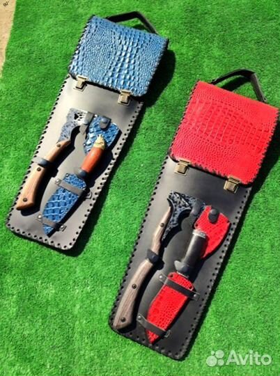 Шашлычный набор