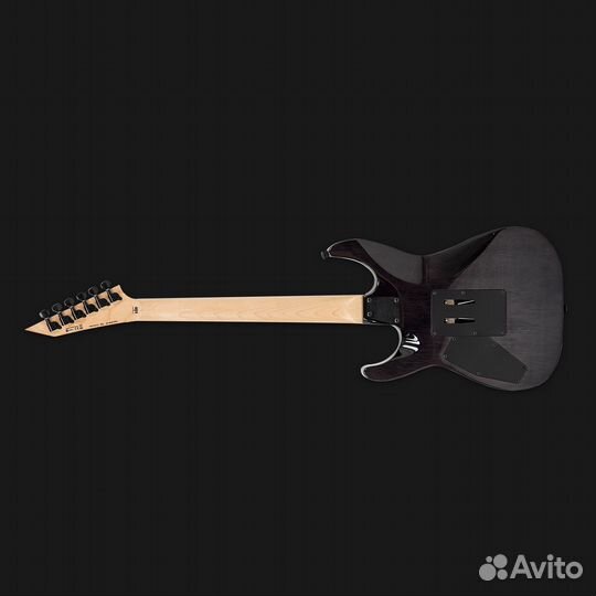 Электрогитара ESP (Комплект)