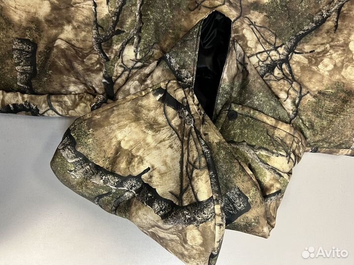 Спальный мешок военное одеяло (плащ)