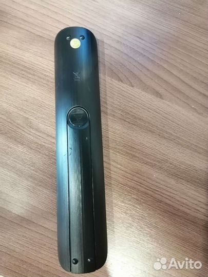 Пульты ду для телевизора