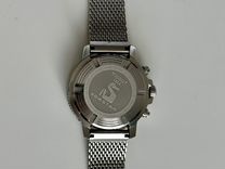 Часы Tissot seastar 1000. Оригинал. Швейцария