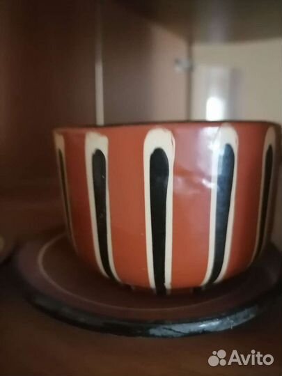 Набор столовой посуды