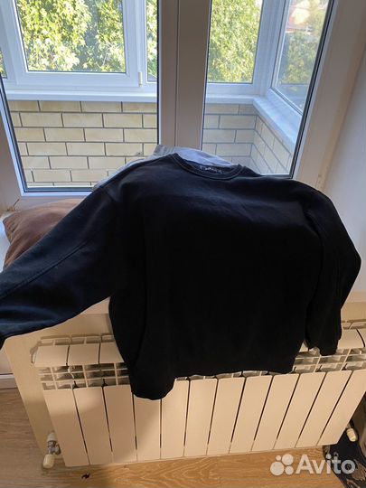 Отдам вещи пакетом