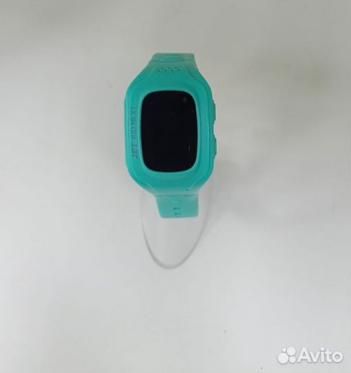 Детские часы Jet Kid Next