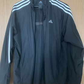 Ветровка Adidas S ориг