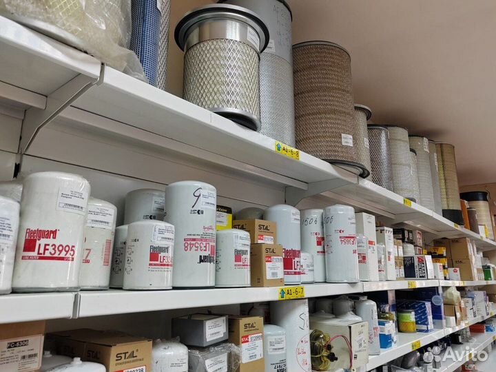 Генератор toyota 1DZ