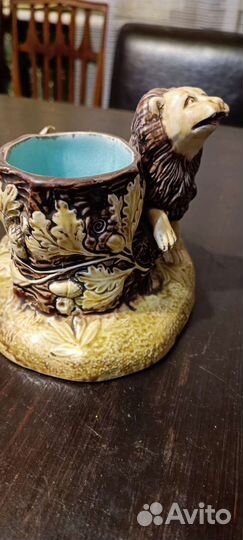 Письменный набор