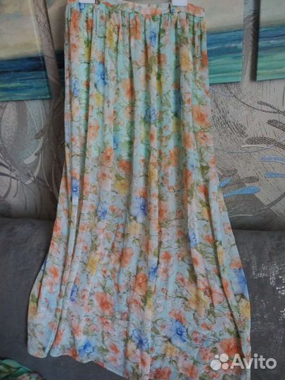 Пакетом за 500