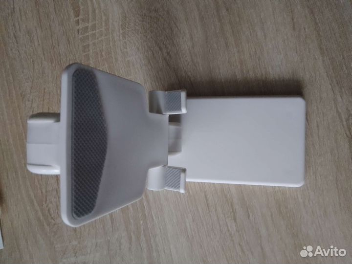 Подставка для сотовых телефонов