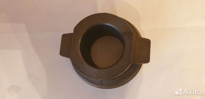 Выжимной подшипник УАЗ