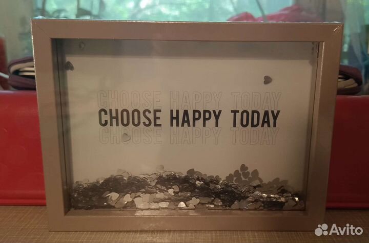 Фоторамка KüchenLand