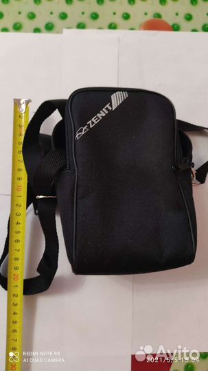 Чехол для фотоаппарата