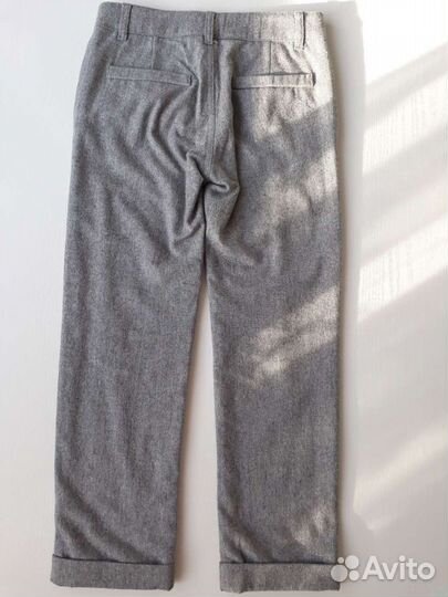 Школьная форма Маленькая Леди,М&S,Ostin,Benetton