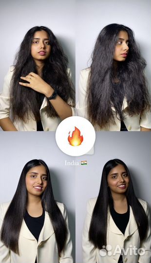 Кератин / Ботокс / Уход / Пилинг кожи головы/ Нано